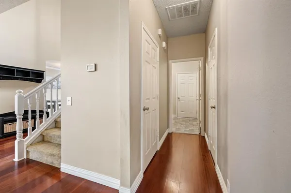 $430,000 | 308 Foreman Drive, Euless, TX 76039