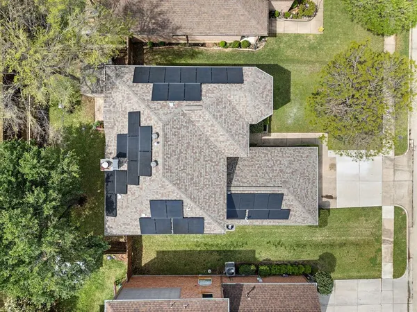 $430,000 | 308 Foreman Drive, Euless, TX 76039