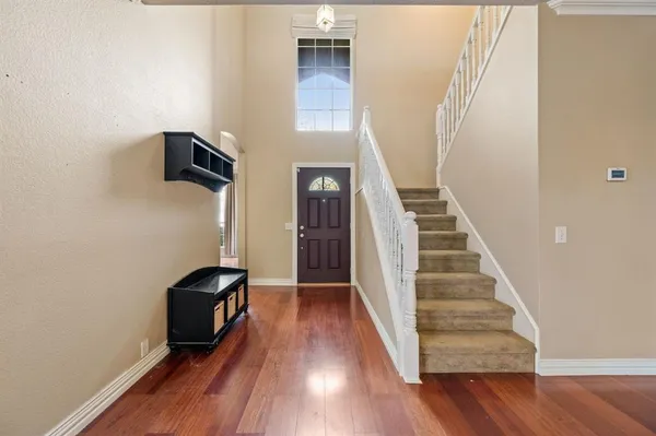 $430,000 | 308 Foreman Drive, Euless, TX 76039