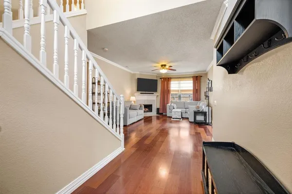 $430,000 | 308 Foreman Drive, Euless, TX 76039