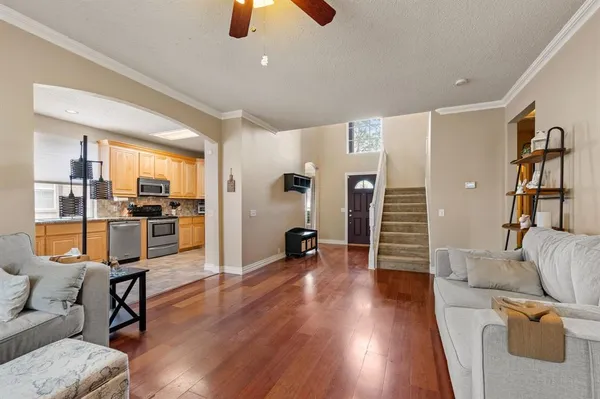 $430,000 | 308 Foreman Drive, Euless, TX 76039