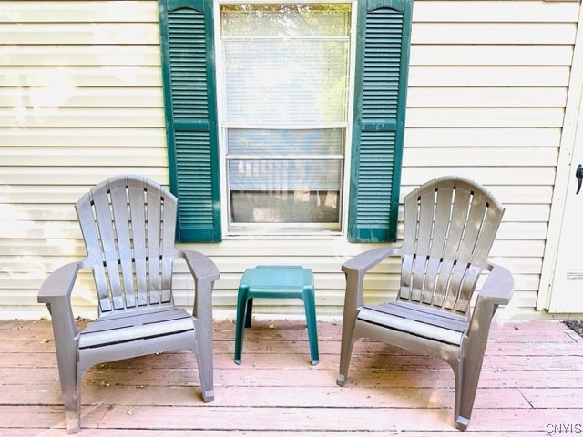 8 Pheasant Road Clayville, NY 13322 - Photo 18 of 21 Gallery Image 18