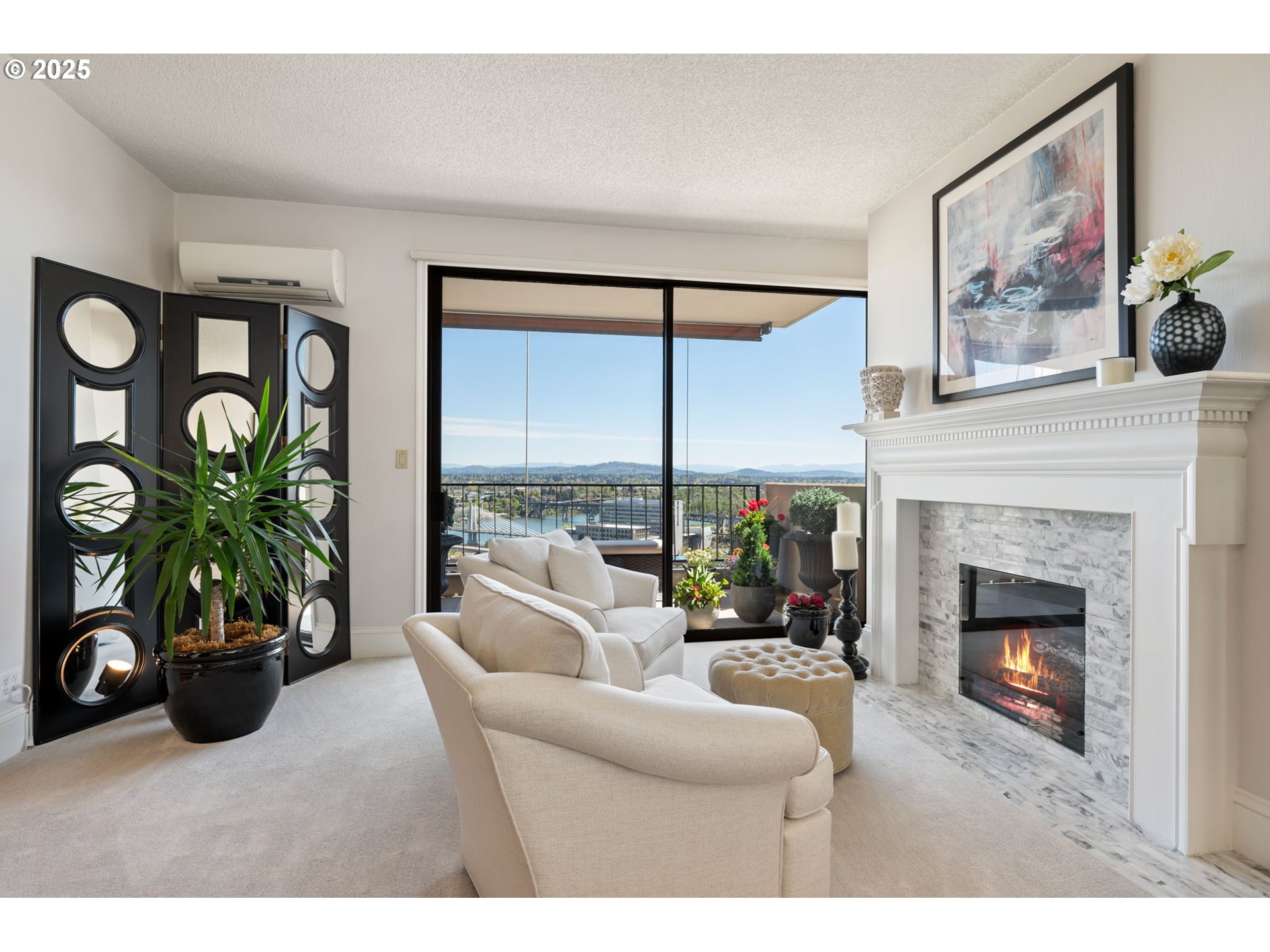 2221 Southwest 1st Avenue, Unit 2225 Portland, OR 97201 - Photo 9 of 47