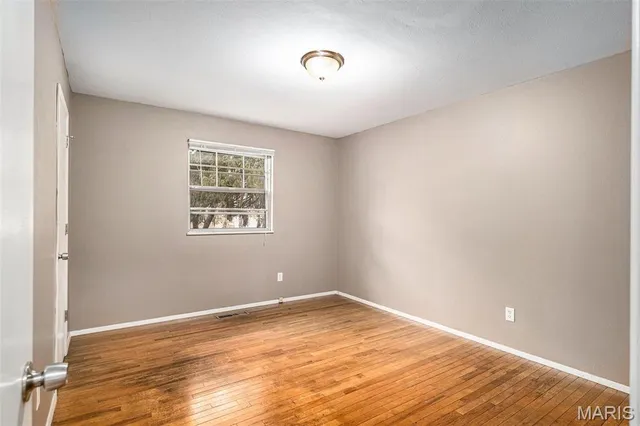 $240,000 | 4398 Varano Drive, Florissant, MO 63033