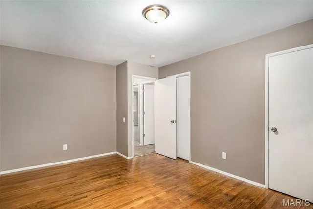 $240,000 | 4398 Varano Drive, Florissant, MO 63033