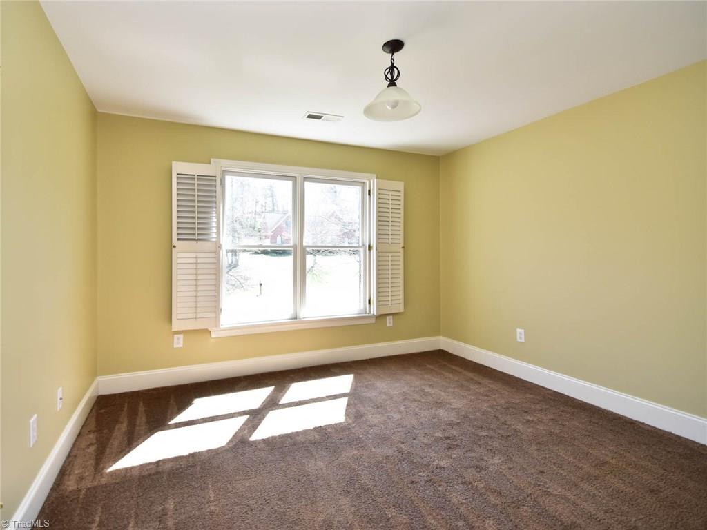 1807 Ridge Oaks Drive Oak Ridge, NC 27310 - Photo 21 of 30