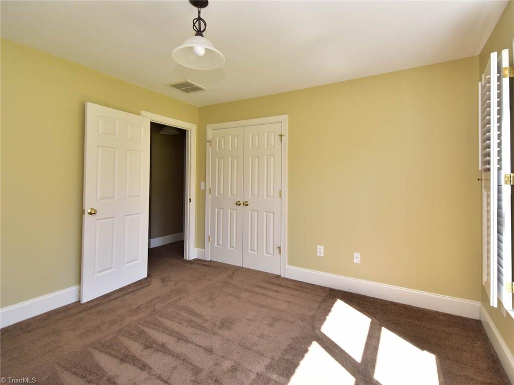 1807 Ridge Oaks Drive Oak Ridge, NC 27310 - Photo 22 of 30