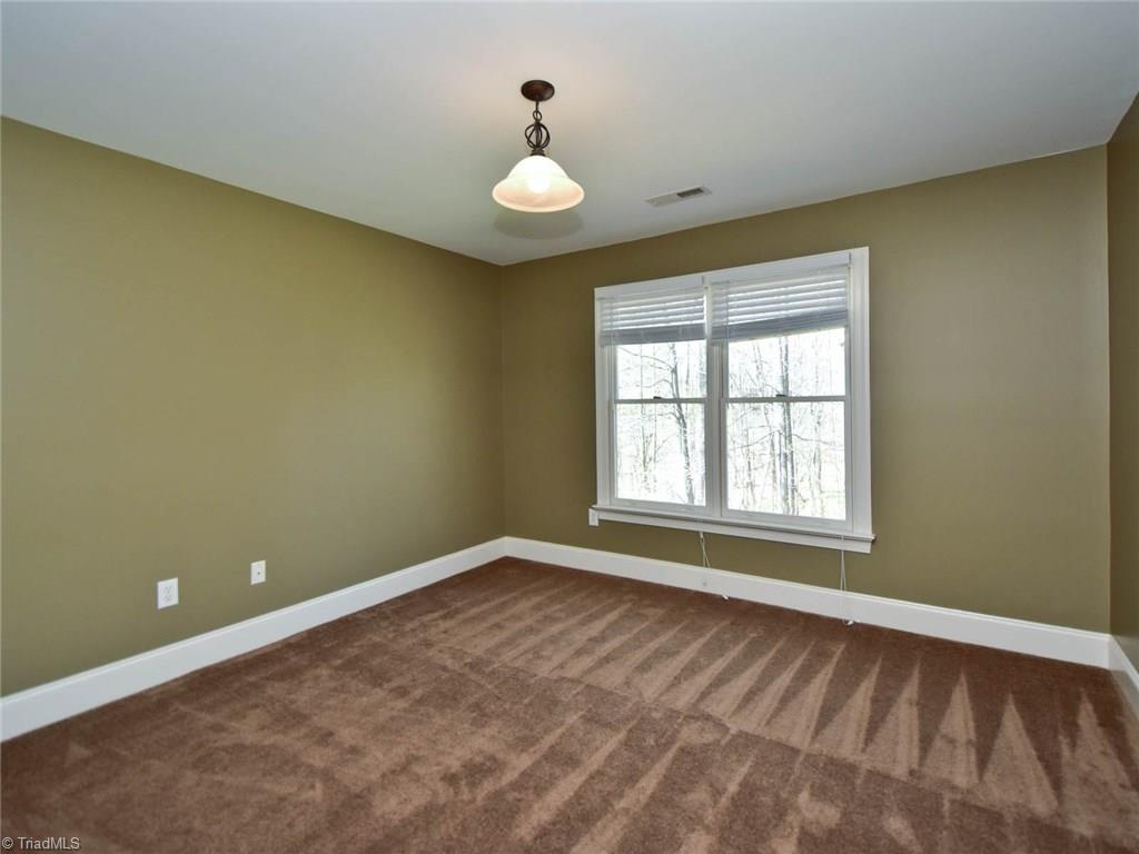 1807 Ridge Oaks Drive Oak Ridge, NC 27310 - Photo 24 of 30