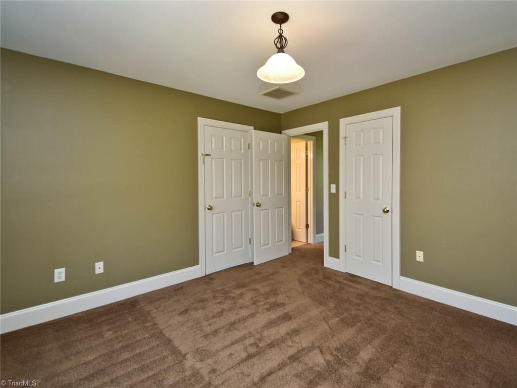 1807 Ridge Oaks Drive Oak Ridge, NC 27310 - Photo 25 of 30