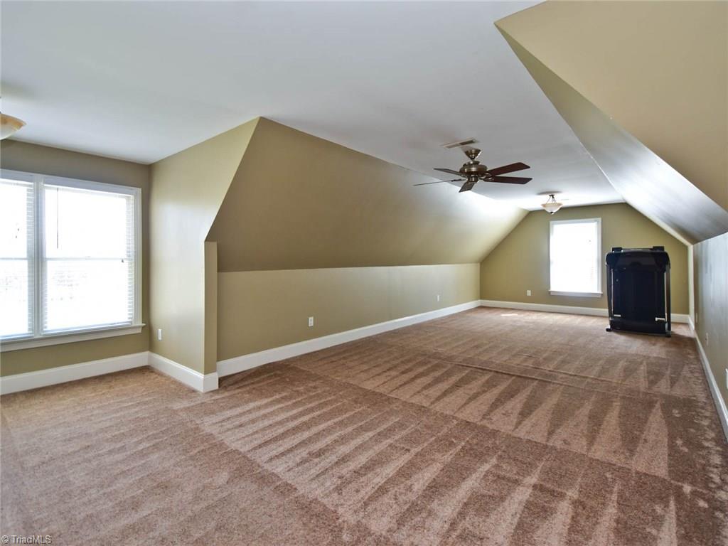 1807 Ridge Oaks Drive Oak Ridge, NC 27310 - Photo 26 of 30