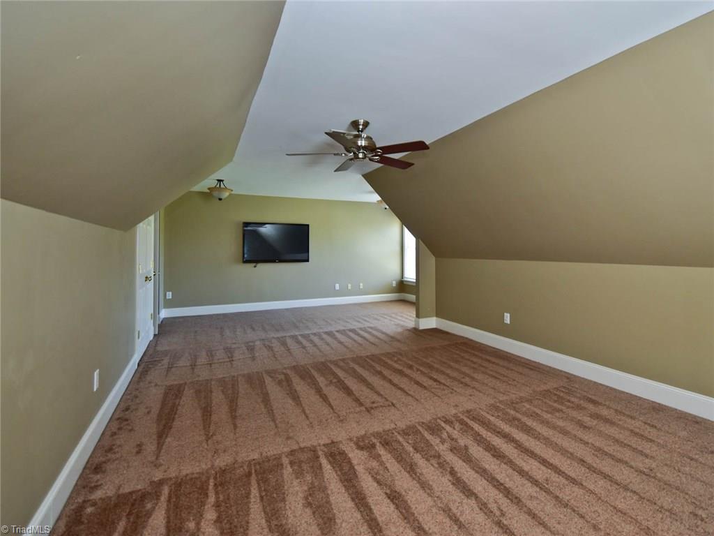 1807 Ridge Oaks Drive Oak Ridge, NC 27310 - Photo 27 of 30