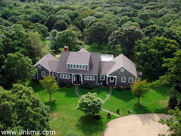 5 Old Farm Road Chilmark, MA 02535 - Photo 1 of 34 http://d1qzqeyxiitrap.cloudfront.net/photos/28982/600/c4f154dc.jpg