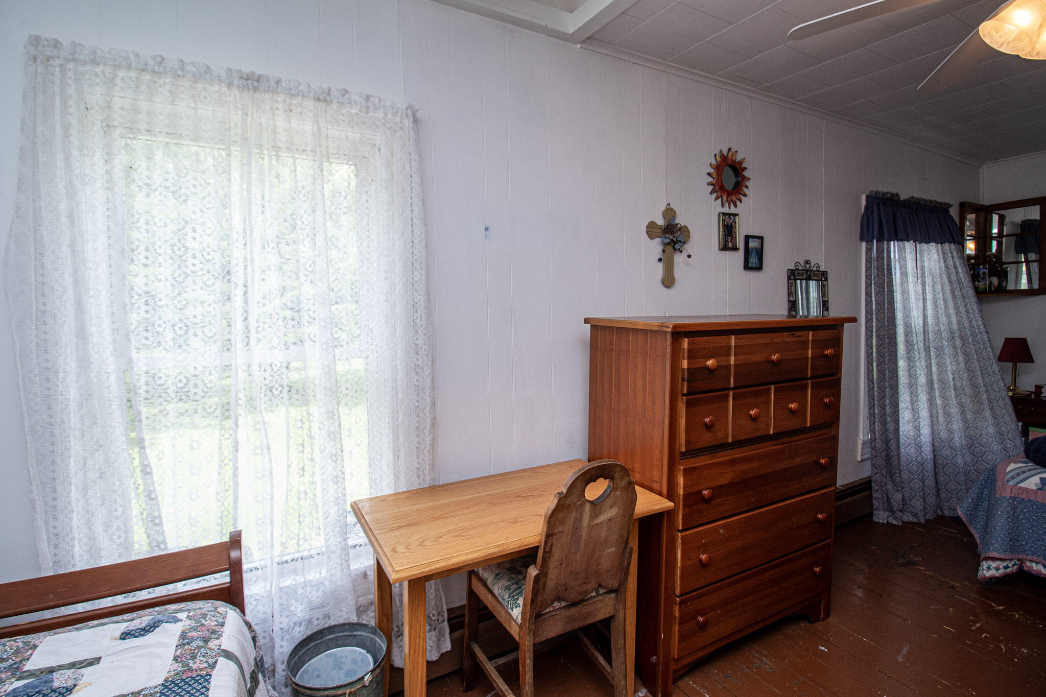 801 Mace Chasm Road Keeseville, NY 12944 - Photo 37 of 57