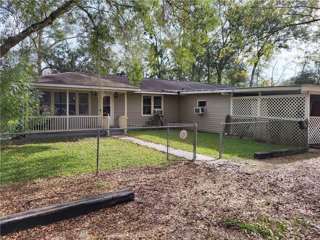 48164 Laura Rogers Road Tickfaw, LA 70466 - Photo 1 of 15 Gallery Image 1