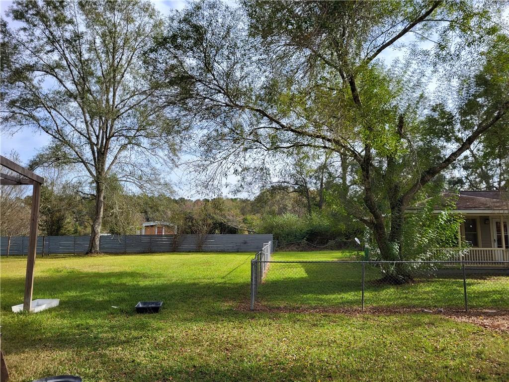 48164 Laura Rogers Road Tickfaw, LA 70466 - Photo 11 of 15 Gallery Image 11