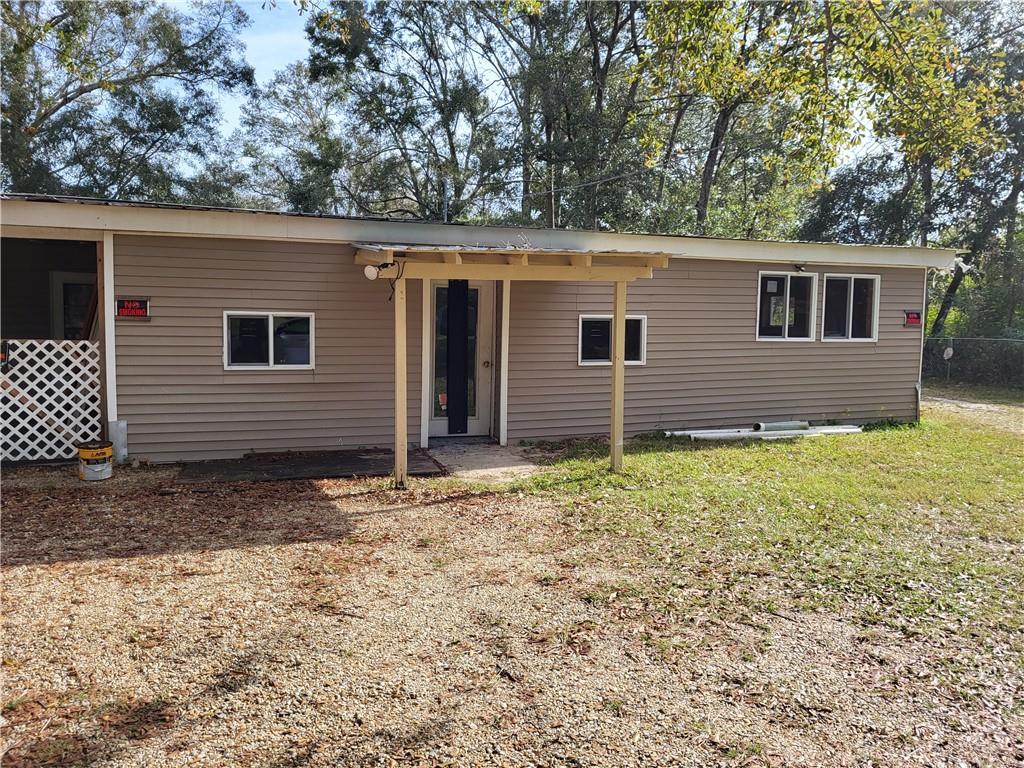 48164 Laura Rogers Road Tickfaw, LA 70466 - Photo 12 of 15 Gallery Image 12