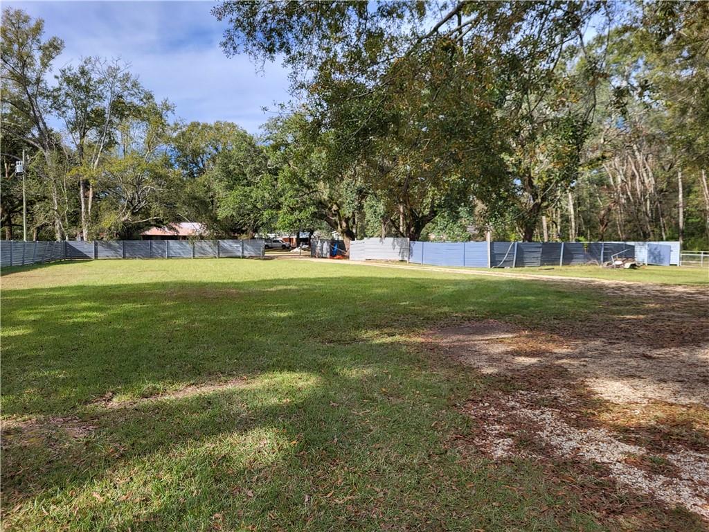 48164 Laura Rogers Road Tickfaw, LA 70466 - Photo 13 of 15 Gallery Image 13