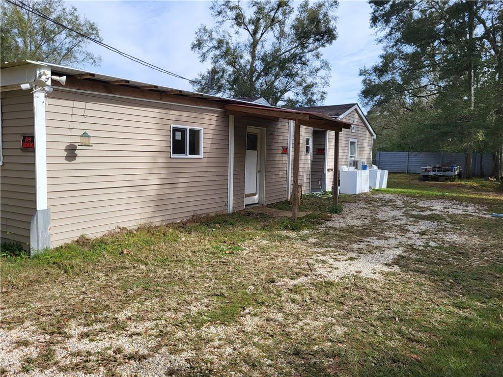 48164 Laura Rogers Road Tickfaw, LA 70466 - Photo 14 of 15 Gallery Image 14