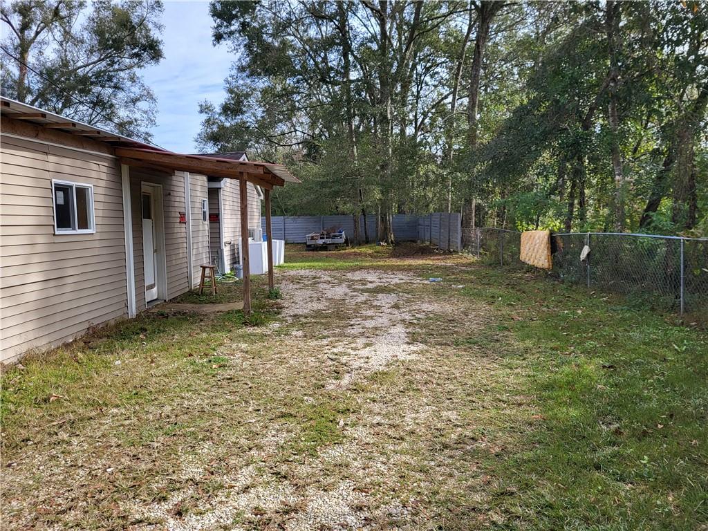 48164 Laura Rogers Road Tickfaw, LA 70466 - Photo 15 of 15 Gallery Image 15