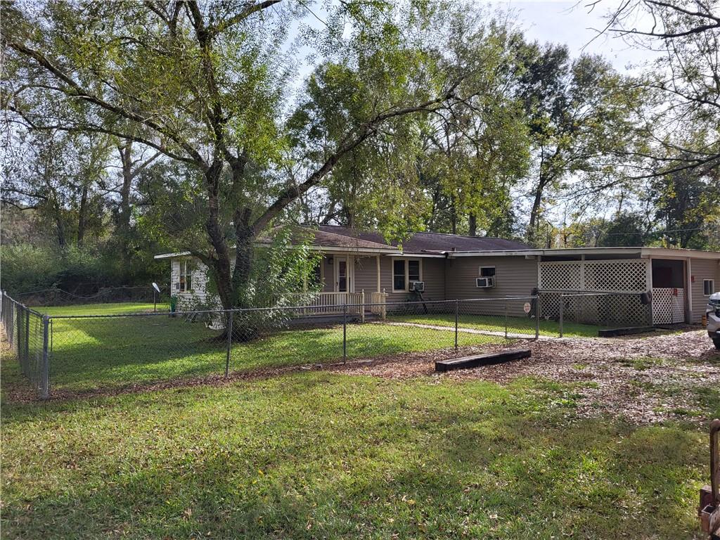48164 Laura Rogers Road Tickfaw, LA 70466 - Photo 2 of 15 Gallery Image 2