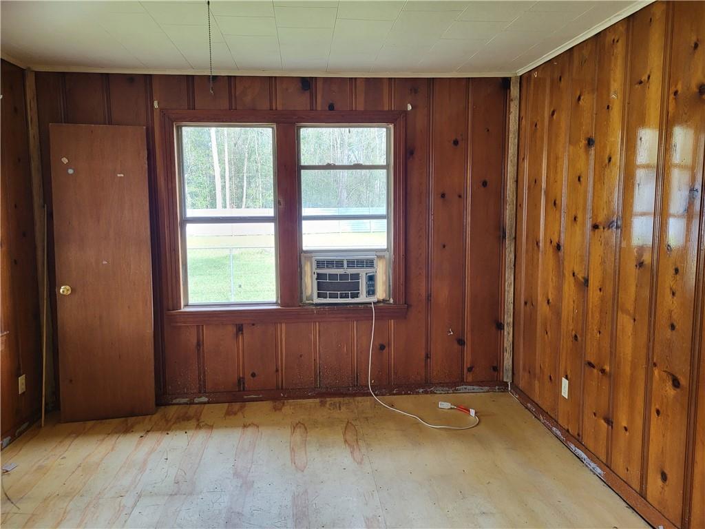 48164 Laura Rogers Road Tickfaw, LA 70466 - Photo 3 of 15 Gallery Image 3