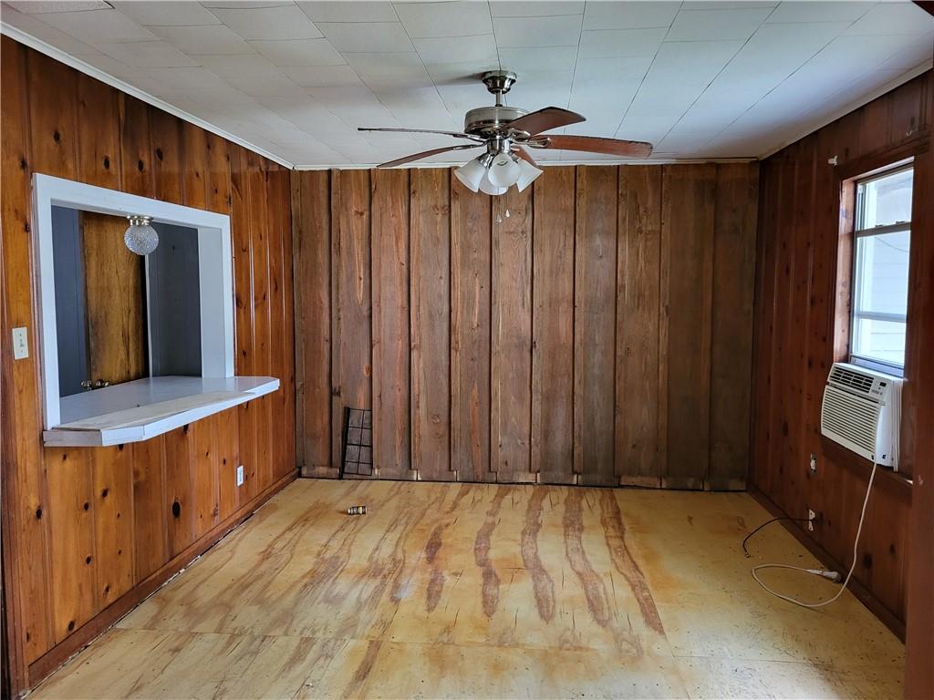 48164 Laura Rogers Road Tickfaw, LA 70466 - Photo 4 of 15 Gallery Image 4