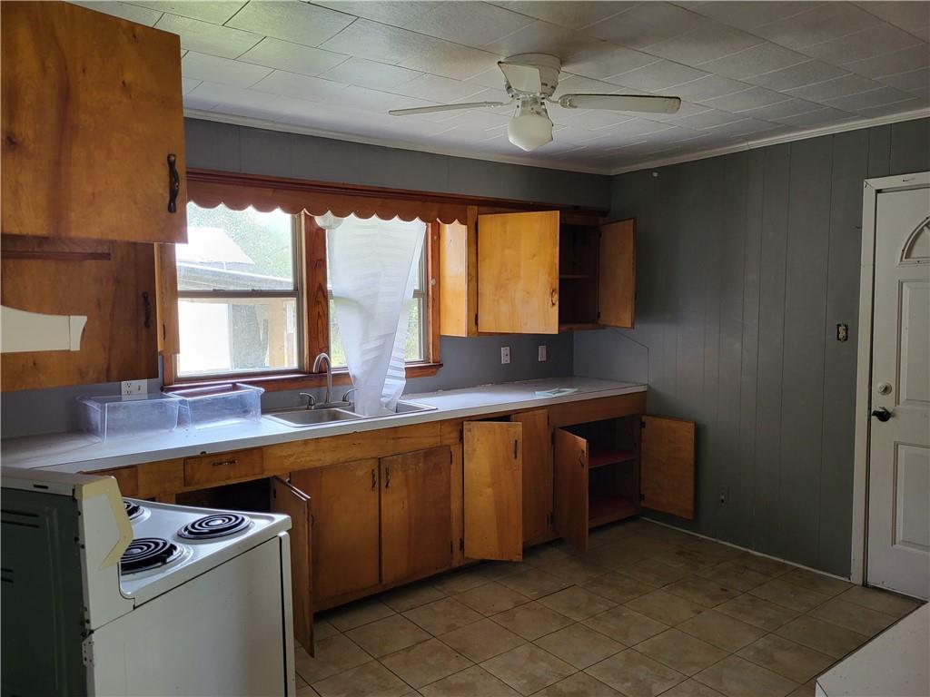 48164 Laura Rogers Road Tickfaw, LA 70466 - Photo 5 of 15 Gallery Image 5