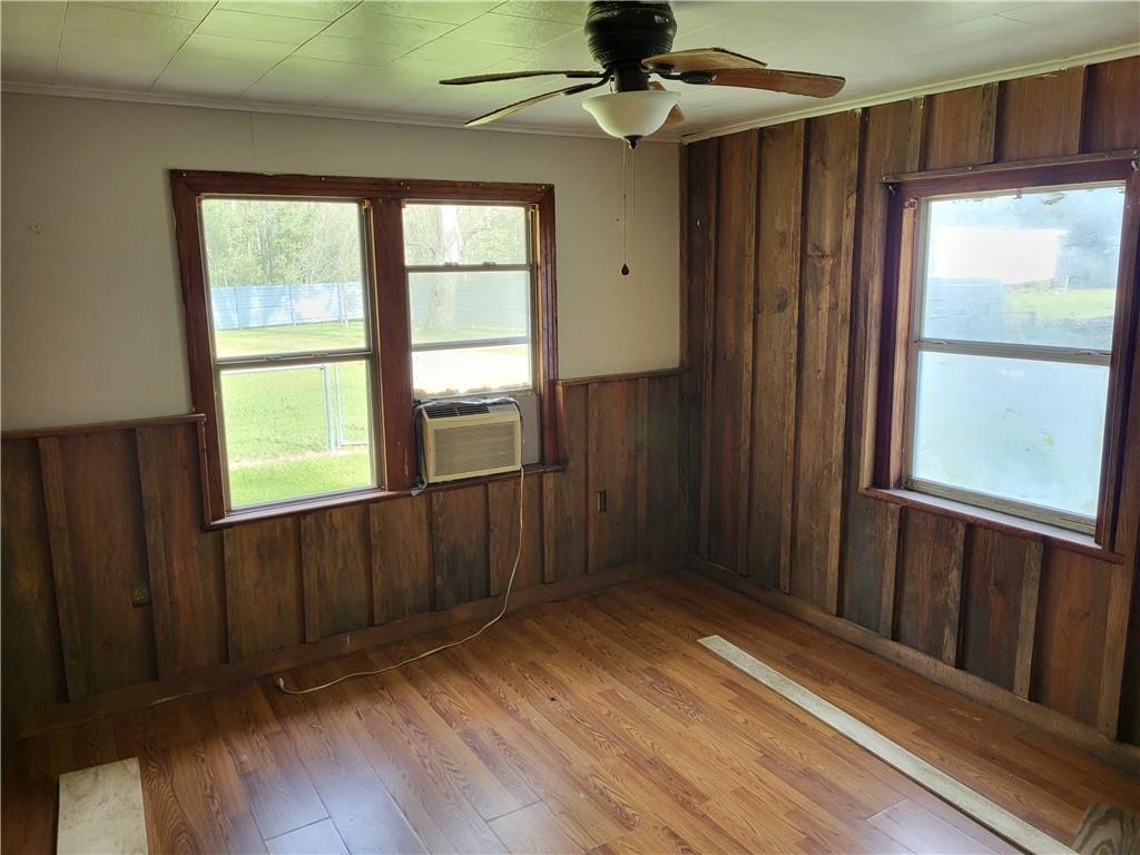 48164 Laura Rogers Road Tickfaw, LA 70466 - Photo 6 of 15 Gallery Image 6