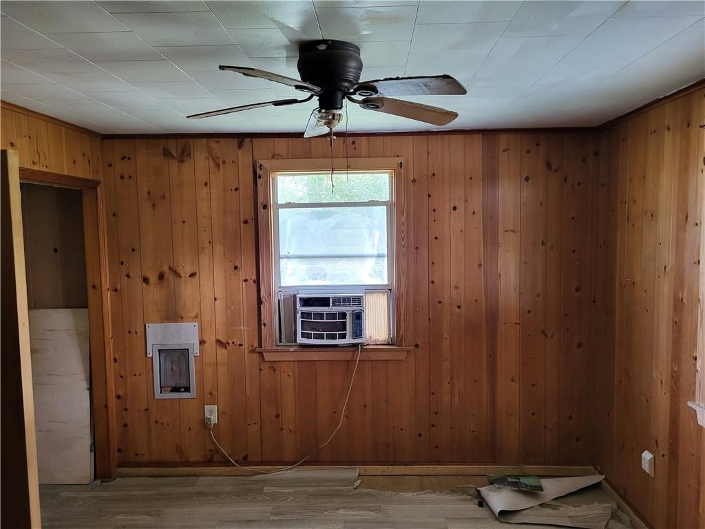 48164 Laura Rogers Road Tickfaw, LA 70466 - Photo 7 of 15 Gallery Image 7
