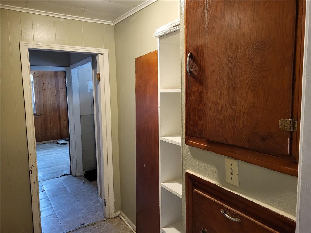 48164 Laura Rogers Road Tickfaw, LA 70466 - Photo 8 of 15 Gallery Image 8