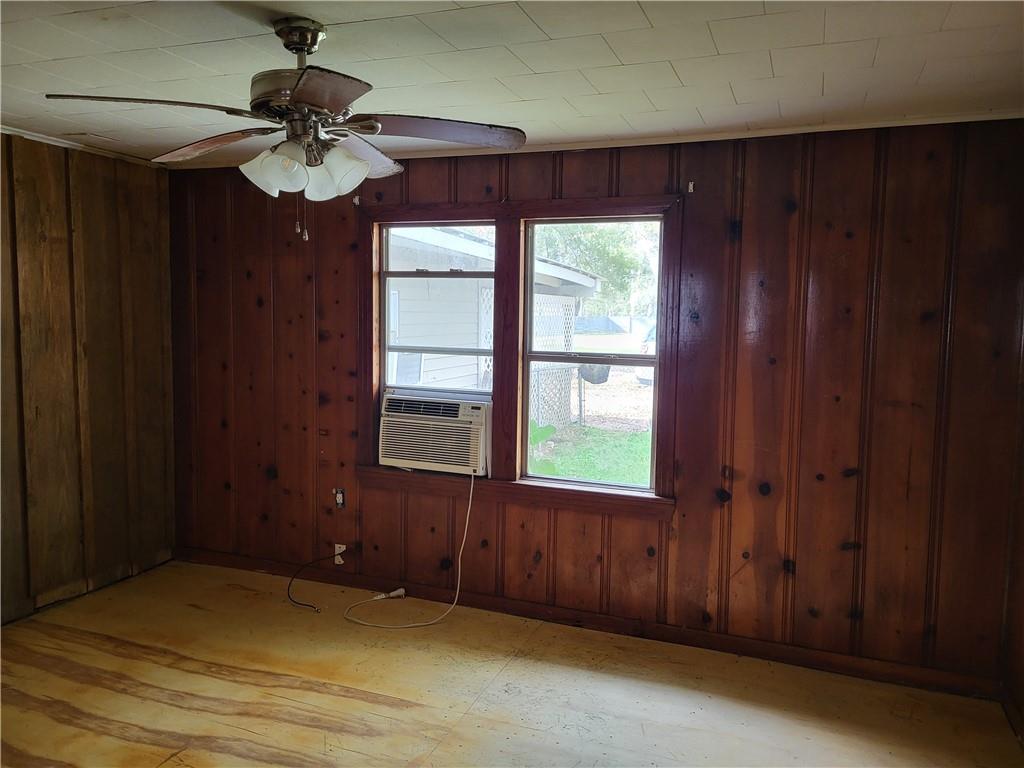 48164 Laura Rogers Road Tickfaw, LA 70466 - Photo 9 of 15 Gallery Image 9