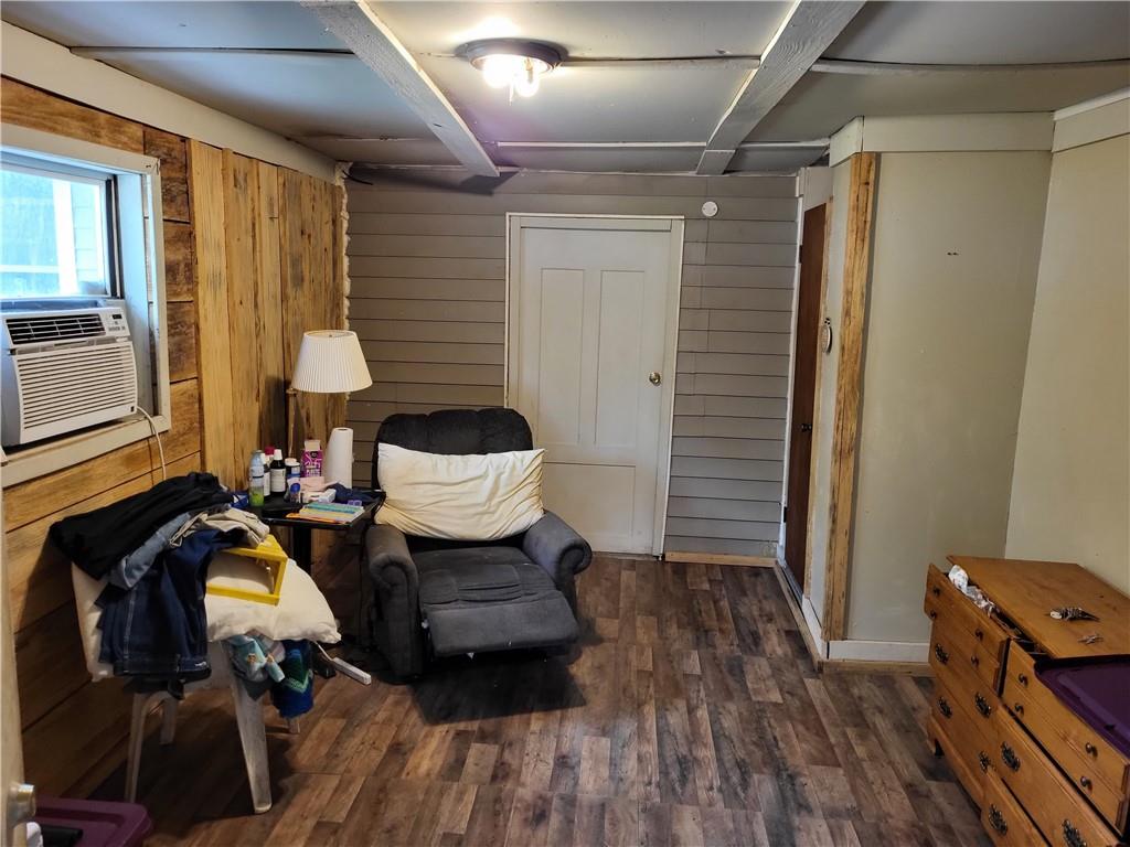 48164 Laura Rogers Road Tickfaw, LA 70466 - Photo 10 of 15 Gallery Image 10