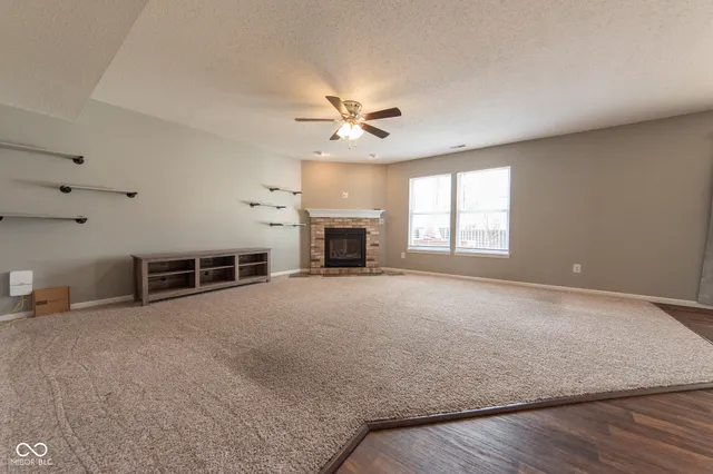 $329,000 | 3244 Rolling Hill Drive, Columbus, IN 47201