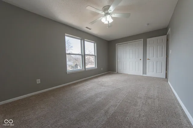 $329,000 | 3244 Rolling Hill Drive, Columbus, IN 47201