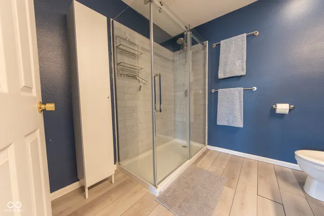 $329,000 | 3244 Rolling Hill Drive, Columbus, IN 47201