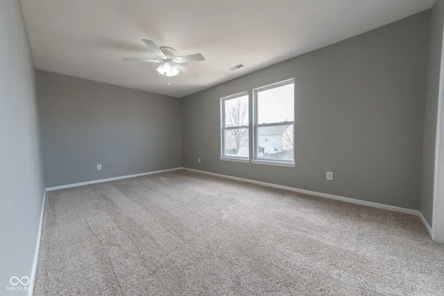 $329,000 | 3244 Rolling Hill Drive, Columbus, IN 47201