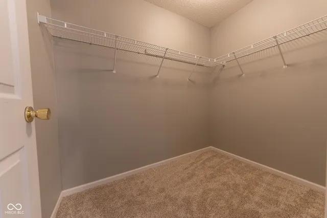 $329,000 | 3244 Rolling Hill Drive, Columbus, IN 47201