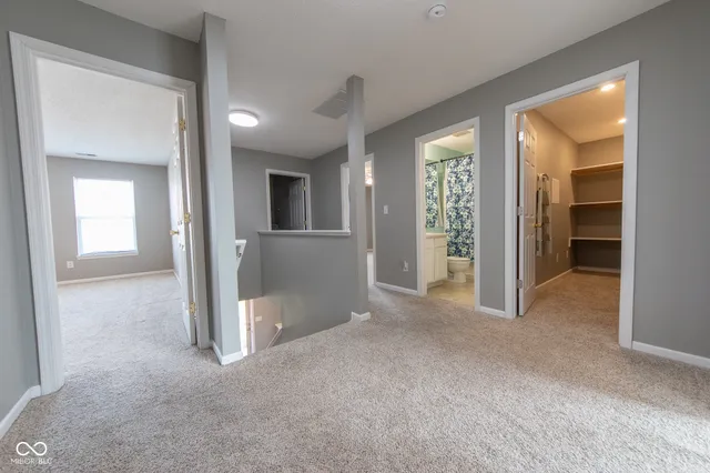 $329,000 | 3244 Rolling Hill Drive, Columbus, IN 47201