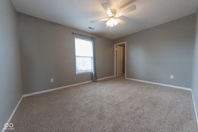 $329,000 | 3244 Rolling Hill Drive, Columbus, IN 47201