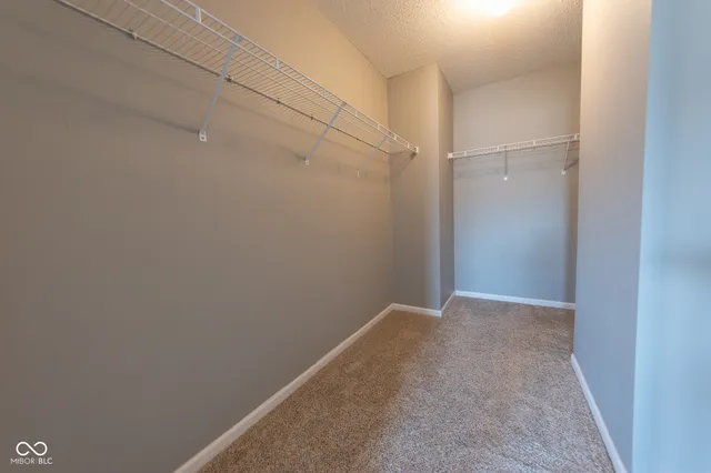 $329,000 | 3244 Rolling Hill Drive, Columbus, IN 47201