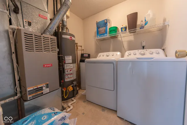 $329,000 | 3244 Rolling Hill Drive, Columbus, IN 47201