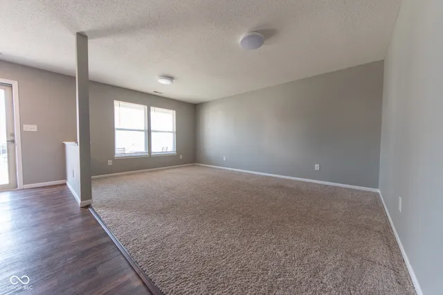 $329,000 | 3244 Rolling Hill Drive, Columbus, IN 47201