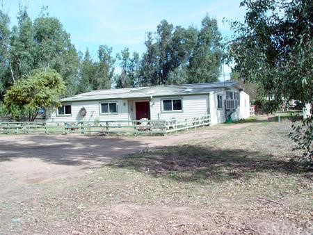 28560 Butler Road Winchester, CA 92596 - Photo 1 of 1 Gallery Image 1