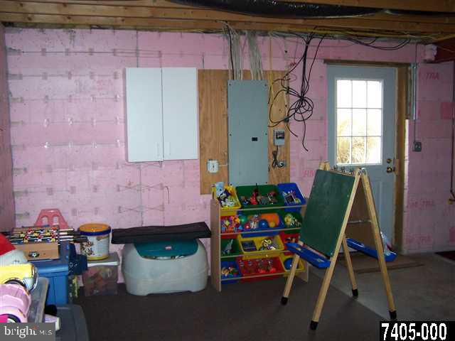 1307 County Line Road York Springs, PA 17372 - Photo 22 of 25 Gallery Image 22