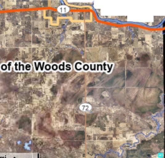 Tbd2 Haycreek Road Southeast Baudette, MN 56623 - Photo 5 of 8