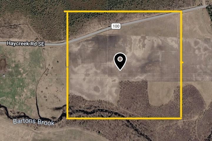 Tbd2 Haycreek Road Southeast Baudette, MN 56623 - Photo 6 of 8