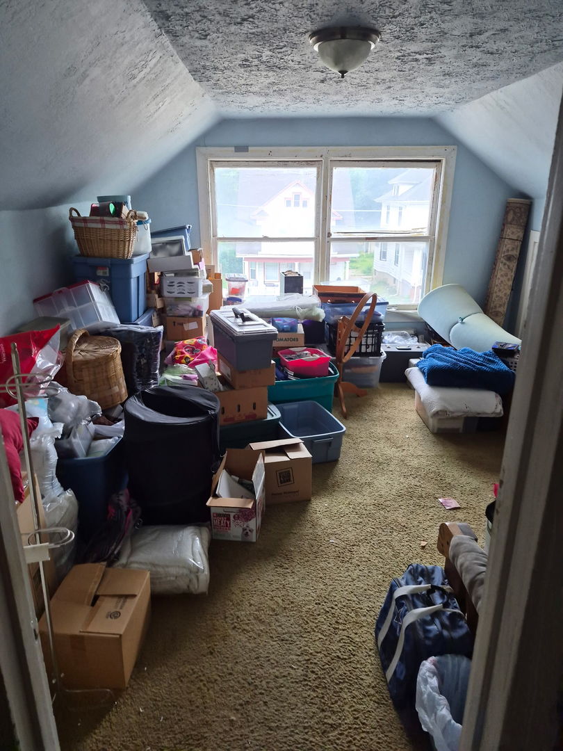 1027 Ridge Avenue Rockford, IL 61103 - Photo 2 of 11
