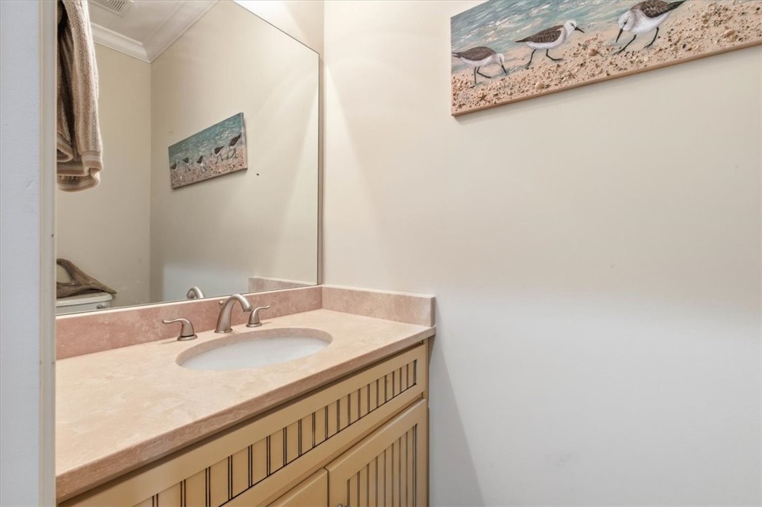 502 Reserve Lane St. Simons Island, GA 31522 - Photo 13 of 46