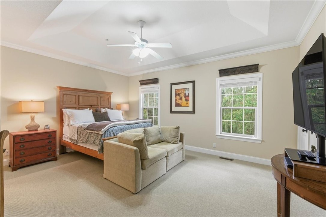 502 Reserve Lane St. Simons Island, GA 31522 - Photo 15 of 45