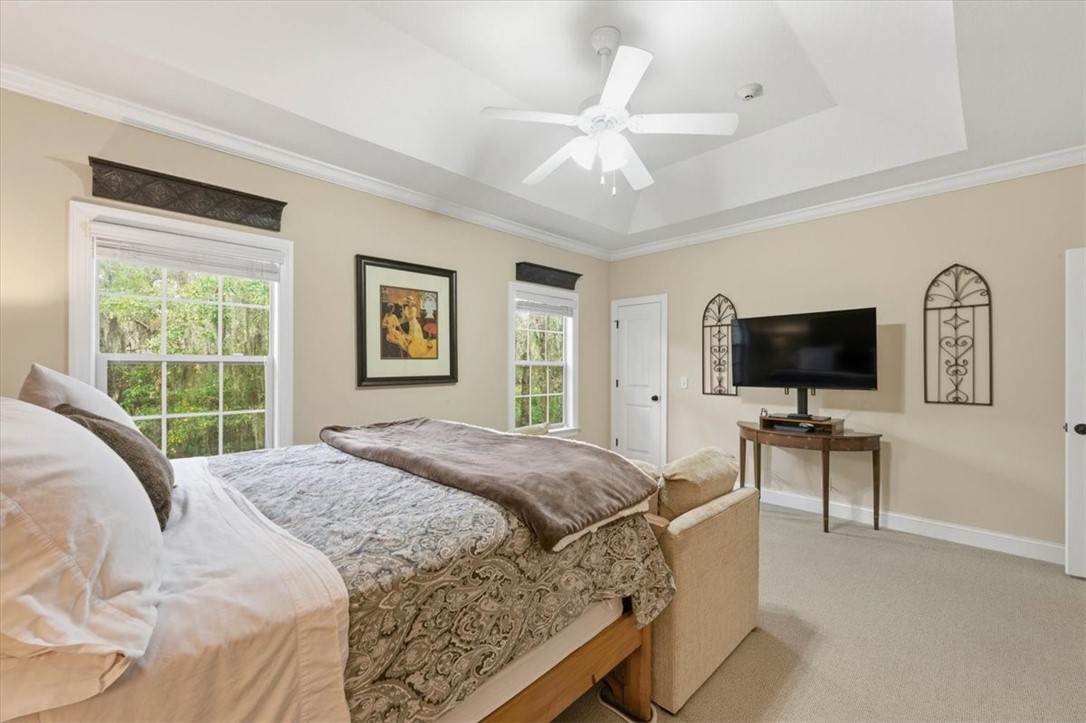 502 Reserve Lane St. Simons Island, GA 31522 - Photo 16 of 45